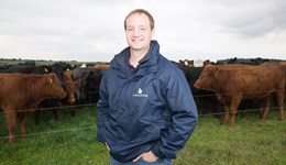 CANCELLED: Nottinghamshire Strategic Farm: Project successes, future plans and farewells